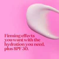 Thumbnail for Burt's Bees Renewal SPF 30 Firming Day Face Lotion With Bakuchiol, Sunscreen Face Lotion With Natural Retinol Alternative, 98 Percent Natural Origin Skin Care, 1.8 oz. Tube