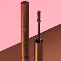 Thumbnail for Too Faced Better Than Sex Volumizing Mascara | False Lash Effect with Volume, Length, Curling + Conditioning Peptides, 0.27 Fl Oz, Chocolate