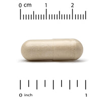 Thumbnail for Bioactive Vitamin E, 335 mg (500 IU), 90 Veggie Capsules, California Gold Nutrition