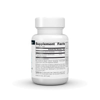 Thumbnail for Source Naturals BioPerine - Black Pepper Fruit Extract, Promotes Nutrient Absorption* 10 mg, 120 Tablets