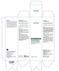 Thumbnail for Anua Heartleaf Pore Control Cleansing Oil, Oil Cleanser for Face, Makeup Blackhead Remover, Korean Skin Care 6.76 fl oz(200ml) (original)