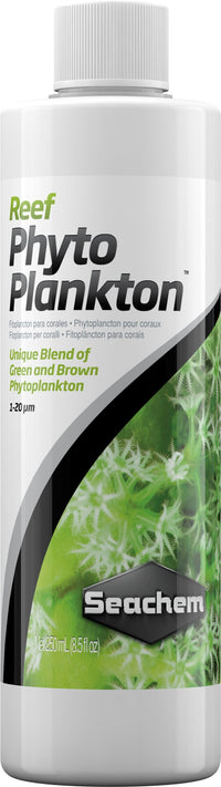 Thumbnail for Reef Phytoplankton, 250 mL / 8.5 fl. oz.