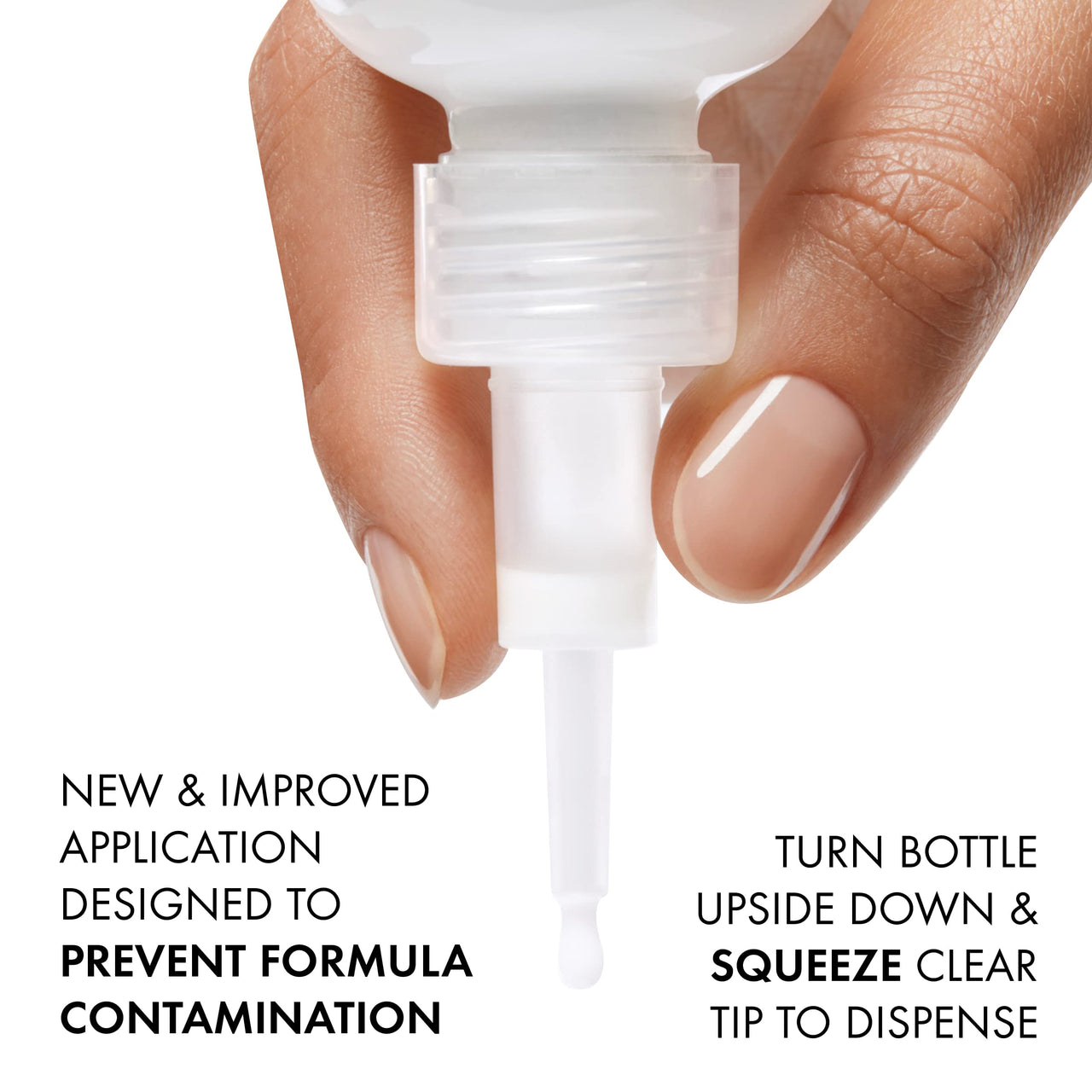 Vichy LiftActiv Pure Retinol Serum for Face, Anti-Aging Face Serum for Wrinkles & Fine Lines, .2% Retinol + Peptides, Resurfaces Skin Sexture To Smooth & Firm Skin, 1 Fl. Oz.