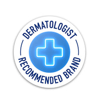 Thumbnail for CeraVe Anti Aging Retinol Serum For Face, Encapsulated Retinol With Hyaluronic Acid, Niacinamide & Ceramides, Smooths Wrinkles & Fine Lines, Gentle Skin Brightening Serum, Fragrance Free, 1 Oz