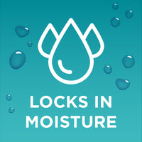 Thumbnail for BLINK Tears Lubricating Eye Drops, Moisturizing & Soothing for Mild to Moderate Dry Eyes, with Hyaluronate, Reduces Discomfort, Long-Lasting Hydration, Soothes & Moisturizes, 1 Fl Oz