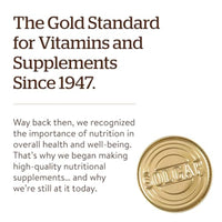 Thumbnail for Solgar Zinc Picolinate 22 mg, 100 Tablets - Promotes Healthy Skin - Supports Immune System, Normal Taste & Vision - Antioxidant - Non GMO, Vegan, Gluten Free, Dairy Free, Kosher - 100 Servings