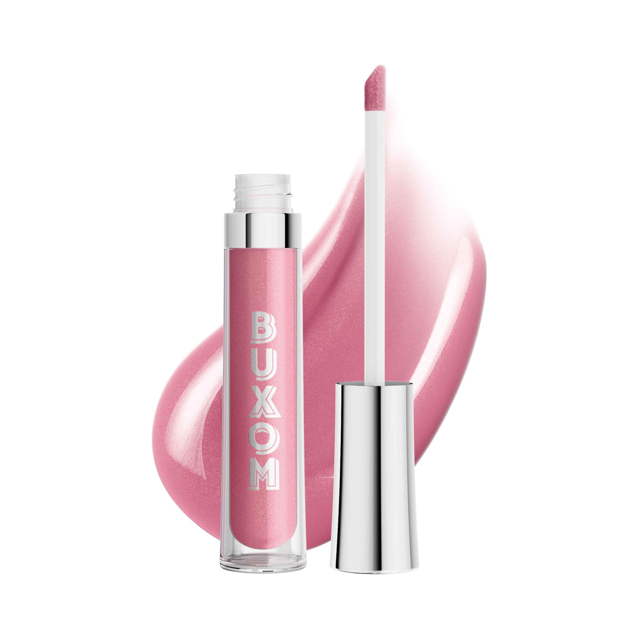 Buxom Mini Full-On Lip Polish - SOPHIA