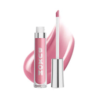 Thumbnail for Buxom Mini Full-On Lip Polish - SOPHIA