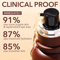 Thumbnail for Advanced Retinol + Ferulic Triple Correction Eye Serum -15ml/0.5oz