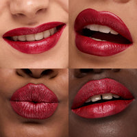 Thumbnail for Kiko Milano Metal Liquid Lip Colour 05 | Metallic High-coverage Liquid Lipstick