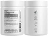 Thumbnail for Codeage Liposomal Zinc Supplement – 3 Month Supply – One Per Day - 50 mg Zinc Gluconate Vitamin Pills - Essential Mineral Supplements Zinc Plus Liposomal Delivery Matrix – Vegan Non-GMO - 2 Pack