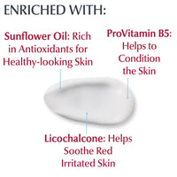 Thumbnail for Eucerin Daily Hydration Lotion with SPF 15 - Broad Spectrum Body Lotion for Dry Skin - 16.9 fl. Oz. Pump Bottle (Pack of 3)