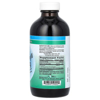 Thumbnail for World Organic - Chlorophyll Liquid 100mg, 8 oz liquid