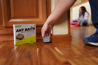 Thumbnail for RESCUE! Ant Baits - 4 Bait Stations