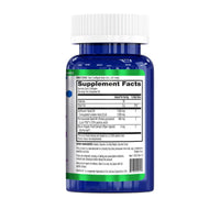 Thumbnail for BioTrust BellyTrim XP Advanced CLA Toning Supplement, Conjugated Linoleic Acid (60 Servings)