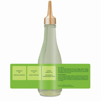 Thumbnail for SheaMoisture Moringa Avocado Power Greens Hair Rinse, 8 FZ