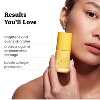 Thumbnail for Timeless Vitamin C Plus E 20 Percent Ferulic Acid Serum Serum Unisex 4 oz