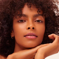 Thumbnail for Summer Fridays Dream Lip Oil - Tinted Lip Oil with Moisturizing Sheer Coverage, High-Shine and Deep Hydration - Non-Sticky Formula for Long-Lasting Softness - Pink Cloud (0.15 Oz)