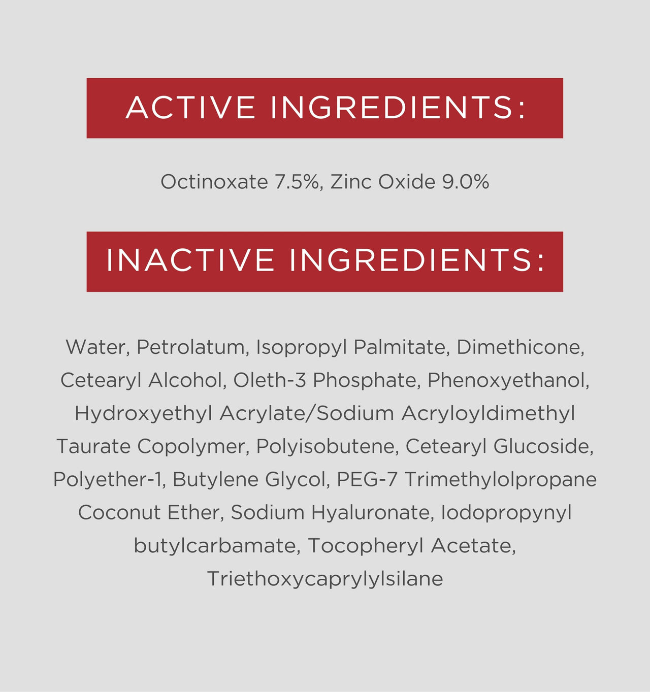 EltaMD UV Daily SPF 40 Face Sunscreen Moisturizer with Zinc Oxide, Daily Face Moisturizer with SPF, Sunscreen, For Dry Skin 1.7 oz Pump