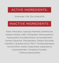 Thumbnail for EltaMD UV Daily SPF 40 Face Sunscreen Moisturizer with Zinc Oxide, Daily Face Moisturizer with SPF, Sunscreen, For Dry Skin 1.7 oz Pump