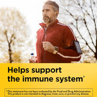 Thumbnail for Nature Made Vitamin B-Complex Caplets 100 Caplets (Pack of 2)
