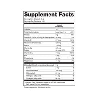 Thumbnail for Sun Chlorella 500mg Whole Body Wellness Green Algae Superfood Supplement - Immune Defense, Gut Health, Natural Purification, Energy Boost - Chlorophyll, B12, Iron, Protein - Non-GMO - 600 Tablets