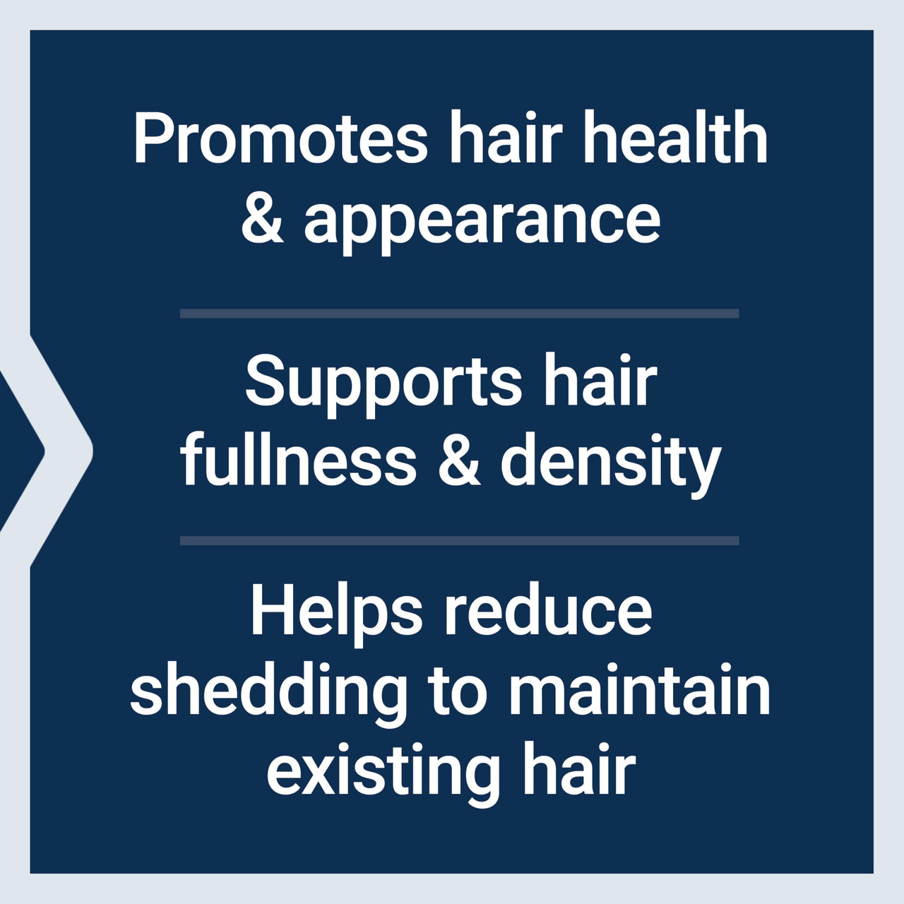 Life Extension Hair Growth for Men, ActriSave® Prickly pear and Black Rice, VI-SPO® Saw Palmetto, Supports Hair Growth, Fullness and Density, Non-GMO, 1-Daily, Gluten-Free, 30 softgels
