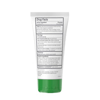 Thumbnail for Cetaphil Cracked Skin Repair Balm, 3 oz, For Very Rough & Cracked, Sensitive Skin, Protects, Soothes & Restores Deeper Cracks, Hypoallergenic, Fragrance Free, (Packaging May Vary)