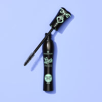 Thumbnail for essence | Lash Princess False Lash Effect Mascara | Volumizing & Lengthening | Cruelty Free & Paraben Free