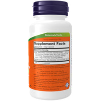 Thumbnail for NOW Foods Supplements, EGCg Green Tea Extract 400 mg, Free Radical Scavenger*, 90 Veg Capsules