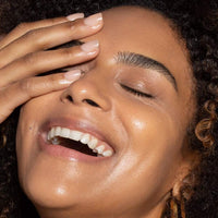 Thumbnail for ILIA - Super Serum Skin Tint SPF 40 | Non-Comedogenic, Vegan, Lightweight to Help Against Blue Light, + Pollution while Hydrating, Smoothing, + Refining (Papakolea ST12.75, 1 fl oz | 30 ml)