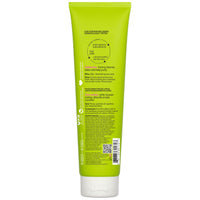 Thumbnail for Pacifica Kale Detox Face Wash for Oily & Acne-Prone Skin, Deep Cleansing Facial Cleanser & Makeup Remover with Super Greens Kale, Seaweed & Clay, 5 fl oz –Clean Beauty, Vegan & Cruelty-Free