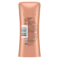 Thumbnail for SheaMoisture Antiperspirant Deodorant Stick Even Tone Vitamin C & Niacinamide 2 Count for 48HR Sweat & Odor Protection with No Parabens & No Mineral Oil 2.6 oz