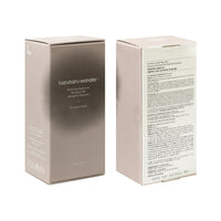 Thumbnail for Haruharu Wonder Black Rice Botanical 2GF Ampoule 1 fl.oz / 30ml | Facial Serum, EGF Serum, Anti-Aging Serum, Wrinkle Care | Cruelty Free, EWG-Green