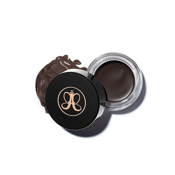 Anastasia Beverly Hills - DIPBROW Pomade - Ebony