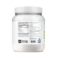 Thumbnail for Isopure Clear Whey Isolate Protein Powder Infusions, Lactose Free, Gluten Free, Naturally Flavored, Mango Lime, 20g Protein Per Serving, 14.1 Oz, 16 Servings