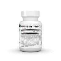 Thumbnail for Source Naturals Coenzymated B-6, P-5´-P (PYRIDOXAL-5´-Phosphate) Promotes a Healthy Nervous System* 100 mg - 30 Tablets