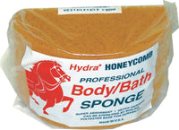 Thumbnail for Hydra Honeycomb Body Sponge, Small