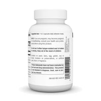 Thumbnail for Source Naturals Mastic Gum for Stomach Discomfort* 500 Mg Capsule, 60 Count