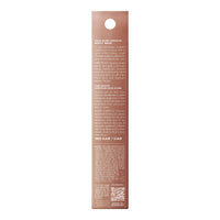 Thumbnail for e.l.f. Halo Glow Contour Beauty Wand, Liquid Contour Wand For A Naturally Sculpted Look, Buildable Formula, Vegan & Cruelty-free, Fair/Light