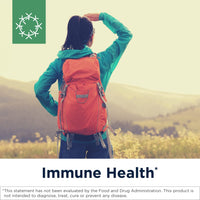 Thumbnail for Designs for Health ImmunoMod-A - Immune Support Supplement - Curcumin C3 Turmeric Complex, NAG, Andrographis + N-Acetyl-D-Glucosamine - Non-GMO, Vegan + Gluten Free (120 Capsules)