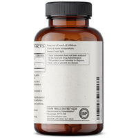 Thumbnail for Futurebiotics Milk Thistle Silymarin Marianum & Dandelion Extract Liver Health Support, Antioxidant Support, Detox, 360 Capsules