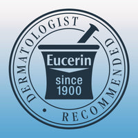 Thumbnail for Eucerin Face Gentle Cleansing Hydrating Micellar Water, Face Cleanser and Makeup Remover with Hyaluronic Acid, 13.5 Fl Oz Bottle