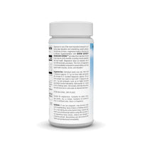 Thumbnail for Source Naturals Serene Science Magnesium Serene, Peaceful Body*, Tangerine Flavored - 9 Ounce Powder