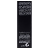 Thumbnail for Fenty Beauty Gloss Bomb Cream Color Drip Lip Cream - Mauve Wives for Women - 0.3 oz Lipstick