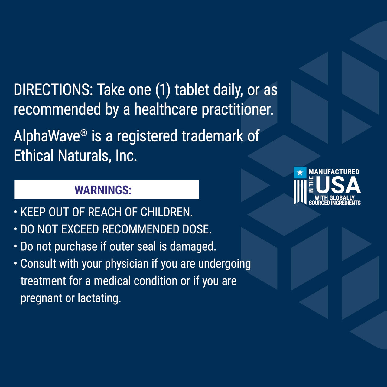 Life Extension Theanine XR™ Stress Relief – L-Theanine – Promotes a Calm Response to Daytime Stress – Non-GMO, Gluten-Free, Vegetarian – 30 Tablets