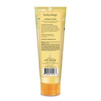 Thumbnail for Bodycology Shea Butter Body Cream, Whipped Vanilla, 8 oz