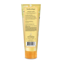 Thumbnail for Bodycology Shea Butter Body Cream, Whipped Vanilla, 8 oz