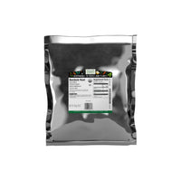 Thumbnail for Frontier Organic Burdock Root, 1-Pound Bulk Bag, Common in Root Beer Recipes, Cut & Sifted, Sustainable Grown, Kosher (Packaging May vary)