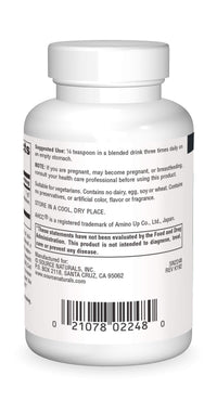 Thumbnail for Source Naturals: AHCC* - 1 oz. Powder